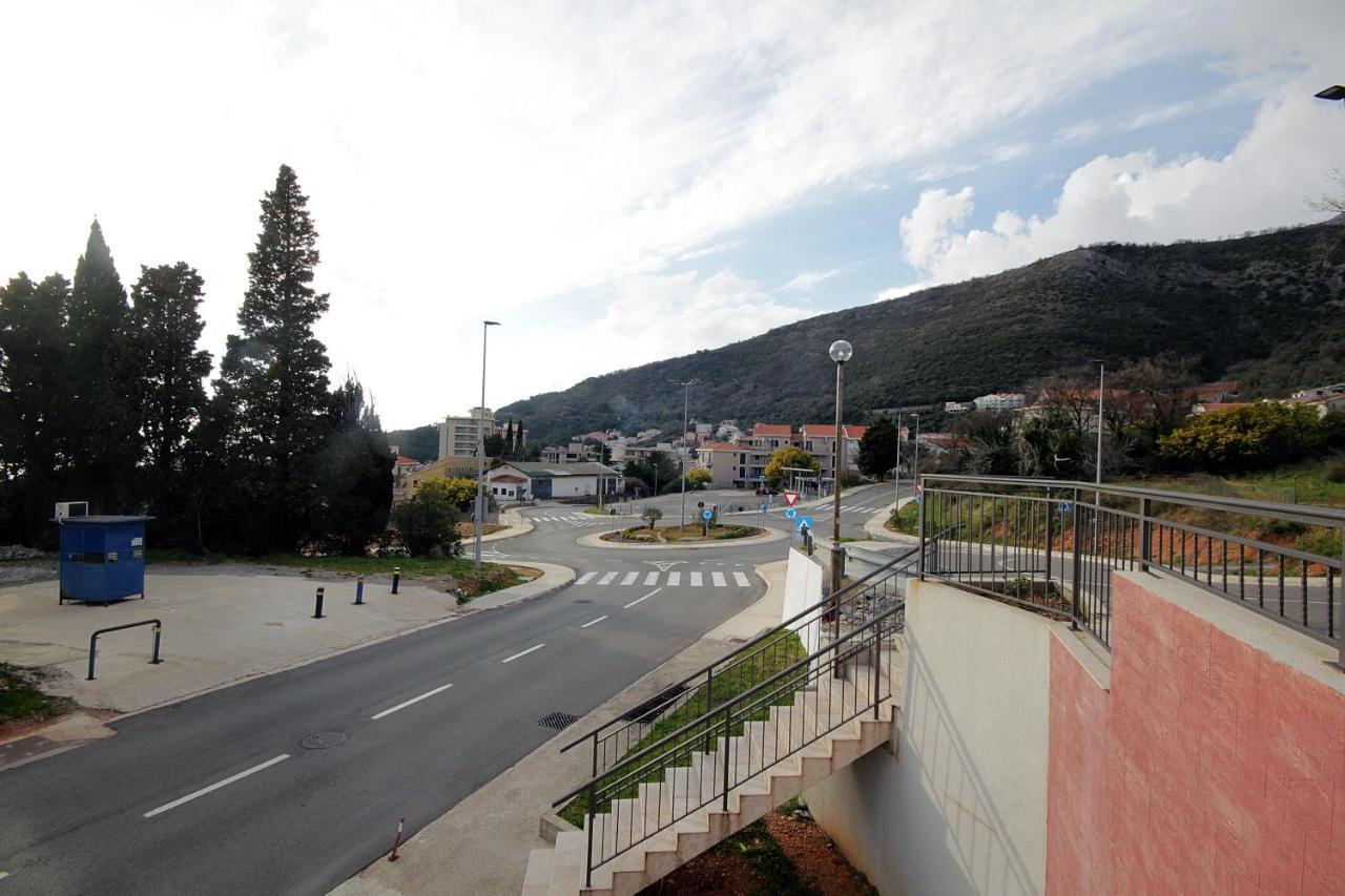 Apartment Dj Petrovac na moru